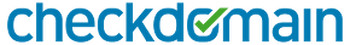 www.checkdomain.de/?utm_source=checkdomain&utm_medium=standby&utm_campaign=www.fariii.com